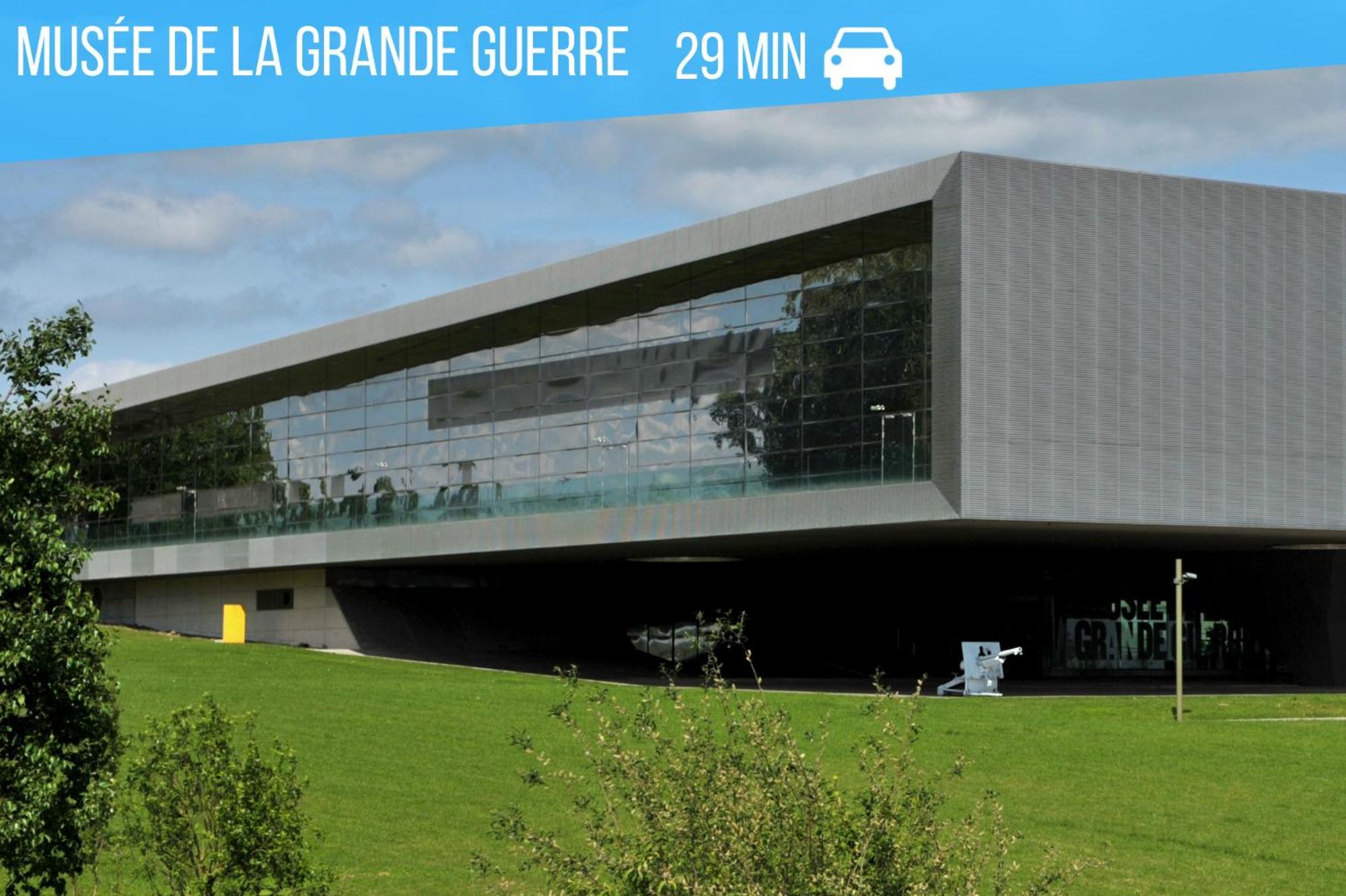 Self Checkin Automatique - Centre-Ville - Oceanie Jouarre Exteriér fotografie